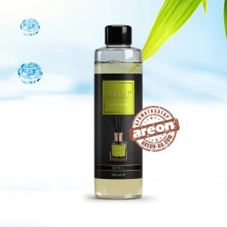 Наповнювач для аромадифузору Areon Home Perfumes Refill Premium Eau D’ETE 260мл