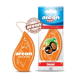 Ароматизатор воздуха Areon Mon Classic Coconut
