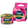Ароматизатор воздуха Areon KEN Bubble Gum AK07