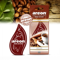 Ароматизатор воздуха Areon Mon Coffee