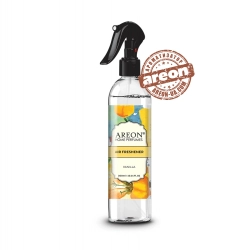 Ароматизатор повітря Areon Room Spray Vanilla