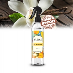Ароматизатор повітря Areon Room Spray Vanilla