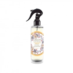 Ароматизатор Areon Natural Fragrances Mint Orange 260мл (дата до 11.2022)