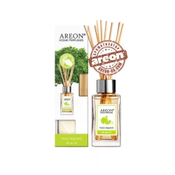 Аромадиффузор Areon Home Perfumes Yuzu Squash 85мл