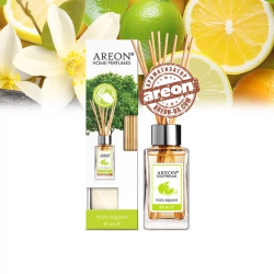 Аромадиффузор Areon Home Perfumes Yuzu Squash 85мл