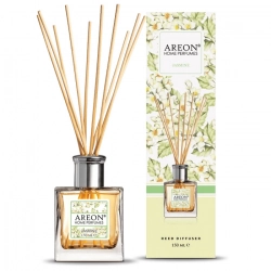 Аромадиффузор Areon Home Perfumes Garden Jasmine 150мл