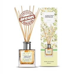 Аромадиффузор Areon Home Perfumes Garden Jasmine 150мл