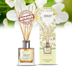 Аромадиффузор Areon Home Perfumes Garden Jasmine 150мл