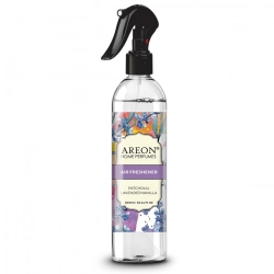 Ароматизатор повітря Areon Room Spray Patchouli Lavender Vanilla