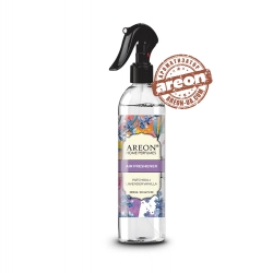 Ароматизатор повітря Areon Room Spray Patchouli Lavender Vanilla