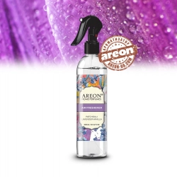 Ароматизатор повітря Areon Room Spray Patchouli Lavender Vanilla