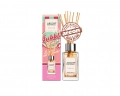 Аромадифузор Areon Home Perfume Bubble Gum 85мл PS15