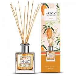 Аромадиффузор Areon Home Perfumes Garden Mango 150мл
