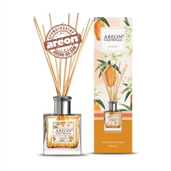 Аромадиффузор Areon Home Perfumes Garden Mango 150мл