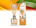 Аромадифузор Areon Home Perfume Garden Mango 150мл HBO07