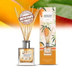 Аромадиффузор Areon Home Perfumes Garden Mango 150мл