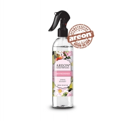 Ароматизатор повітря Areon Room Spray Spring Bouquet