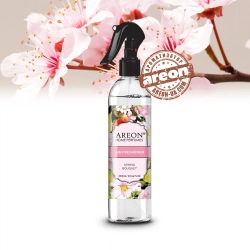 Ароматизатор повітря Areon Room Spray Spring Bouquet