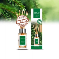 Аромадиффузор Areon Home Perfumes Nordic Forest 85мл