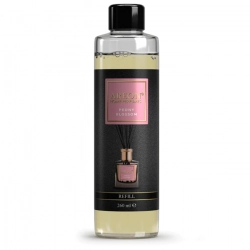 Наполнитель для аромадиффузора Areon Home Perfumess Refill Premium Peony Blossom 260мл