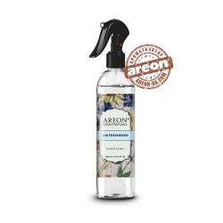 Ароматизатор воздуха Areon Room Spray Silver Linen