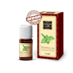 Эфирное масло Areon Patchouli Пачоли 10ml