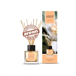 Аромадиффузор Areon Home Perfumes Neroli 50мл