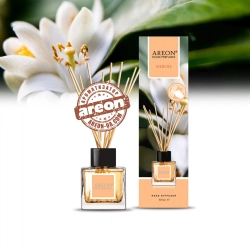 Аромадиффузор Areon Home Perfumes Neroli 50мл