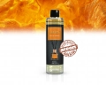 Наповнювач для аромадифузору Areon Home Perfumes Refill Premium Gold Amber 260мл CVE10