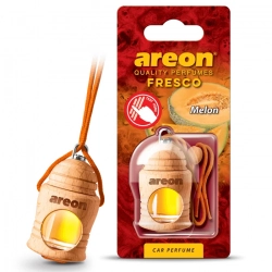 Ароматизатор воздуха Areon Fresco Melon