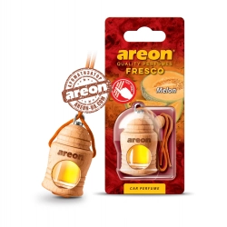 Ароматизатор воздуха Areon Fresco Melon