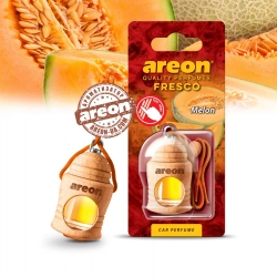 Ароматизатор воздуха Areon Fresco Melon