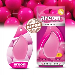 Ароматизатор воздуха Areon Monbrane Bubble Gum