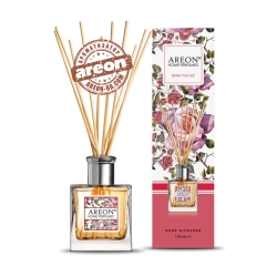 Аромадиффузор Areon Home Perfumes Garden Rose Valley 150мл