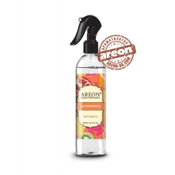 Ароматизатор повітря Areon Room Spray Tutti Frutti