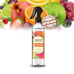 Ароматизатор повітря Areon Room Spray Tutti Frutti