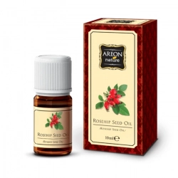 Эфирное масло Areon Rosehip Seed Семена Шиповника