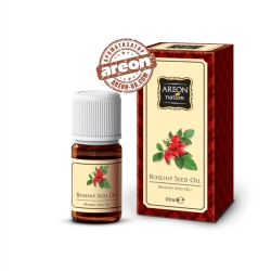 Эфирное масло Areon Rosehip Seed Семена Шиповника
