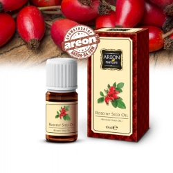 Эфирное масло Areon Rosehip Seed Семена Шиповника