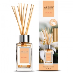 Аромадиффузор Areon Home Perfumes Neroli 85мл
