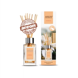 Аромадиффузор Areon Home Perfumes Neroli 85мл