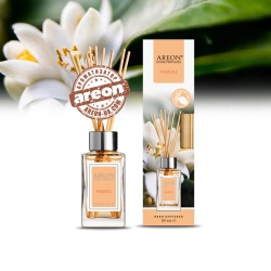 Аромадиффузор Areon Home Perfumes Neroli 85мл
