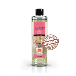 Наполнитель для аромадиффузора Areon Home Perfumess Refill Classic Lily of the Valley 260мл