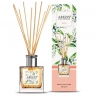 Аромадиффузор Areon Home Perfumes Garden Neroli 150мл HBO08