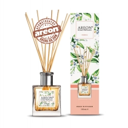 Аромадиффузор Areon Home Perfumes Garden Neroli 150мл