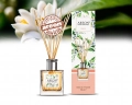 Аромадиффузор Areon Home Perfumes Garden Neroli 150мл HBO08