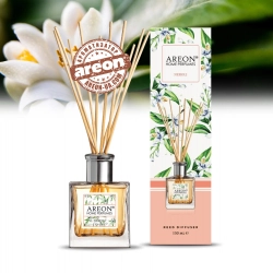 Аромадиффузор Areon Home Perfumes Garden Neroli 150мл