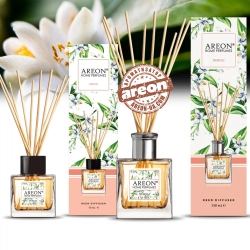 Аромадиффузор Areon Home Perfumes Garden Neroli 150мл