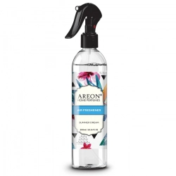 Ароматизатор повітря Areon Room Spray Summer Dream