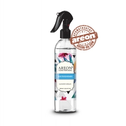 Ароматизатор повітря Areon Room Spray Summer Dream